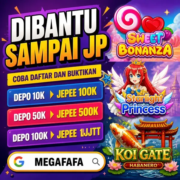 online baccarat live dealer